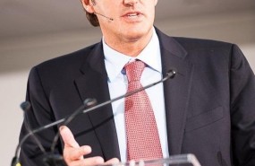 ep presidenteplasticseurope daniel ferrari