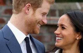 ep principe harrymeghan markle