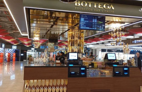 ep prosecco bar caff de bottega