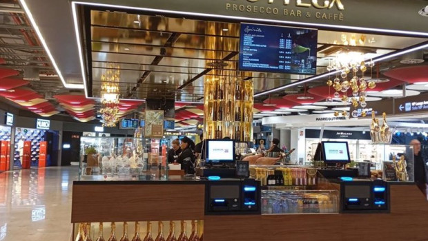 ep prosecco bar caff de bottega ep prosecco bar caff de bottega