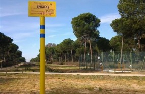 ep proyectoalmacenamientogas naturaldonana
