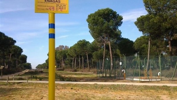 ep proyectoalmacenamientogas naturaldonana