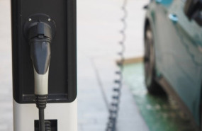 ep puntos de recarga de vehiculos electricos 20251104141403