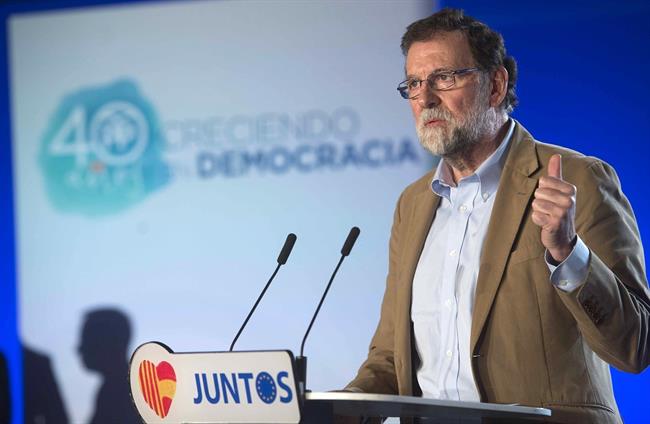 ep rajoy muestraapoyoalbiolcandidato21-d 20171112133801