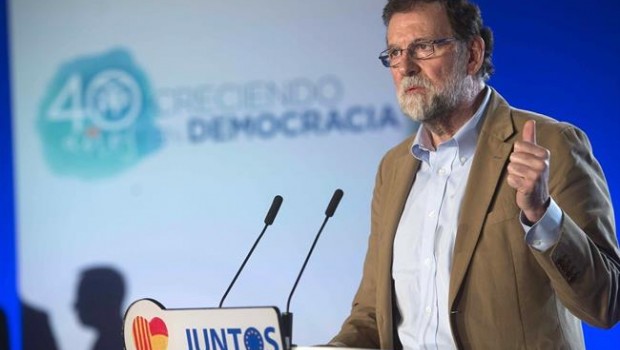 ep rajoy muestraapoyoalbiolcandidato21-d 20171112133801