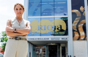 ep raquel perez nueva presidenta de barcelona wine week