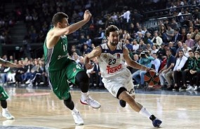 ep real madrid sufrese clasificala ansiada final four