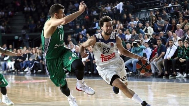 ep real madrid sufrese clasificala ansiada final four