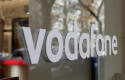 ep recursostiendas vodafonemadrid 20190514105602 ep recursostiendas vodafonemadrid 20190514105602