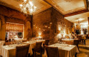 ep restaurante 20190520174110 ep restaurante 20190520174110