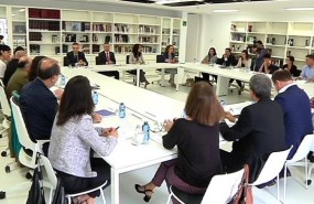ep reunionconsejodirecciongogora