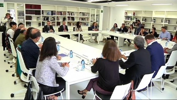 ep reunionconsejodirecciongogora