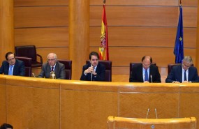 ep roberto bermudezcastro 20180615114509