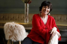 ep rosa montero presentanuevo libro nosotras historiasmujeresalgo mas