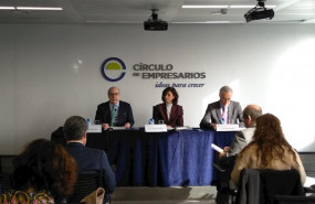 ep rueda de prensa del circulo de empresarios