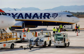 ep ryanairuneorganizaciones ambientaleslucharla proteccionmed ep ryanairuneorganizaciones ambientaleslucharla proteccionmed