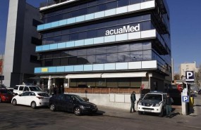ep sede acuameduna imagenarchivo