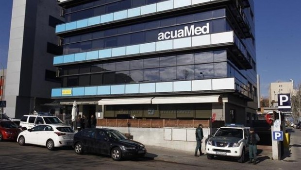 ep sede acuameduna imagenarchivo