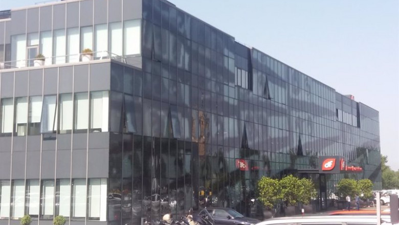 ep sede de duro felguera en gijon