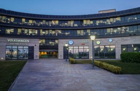 ep sedevolkswagen group espana distribucion ep sedevolkswagen group espana distribucion