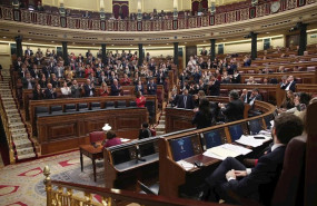 ep sesion de control al gobierno