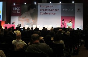 ep sesionxi congreso europeocancermama ebcc 11