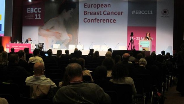 ep sesionxi congreso europeocancermama ebcc 11