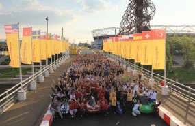 ep shell eco-marathon 2017