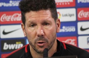 ep simeone atleticomadrid 20171027131902