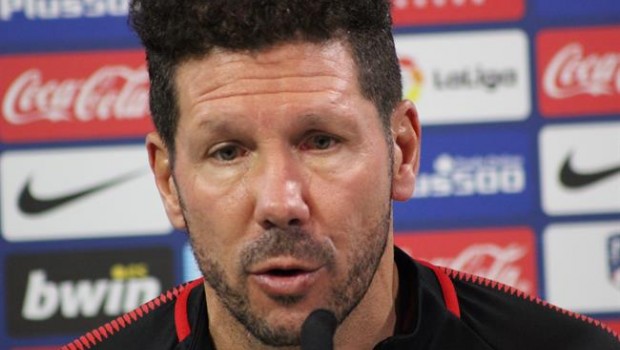 ep simeone atleticomadrid 20171027131902