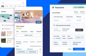 ep siteminder incorpora a trivago a su plataforma