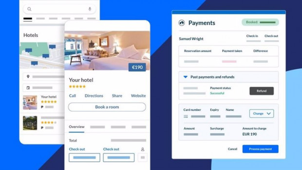 ep siteminder incorpora a trivago a su plataforma