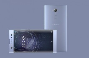 ep sony xperia xa2 ultra