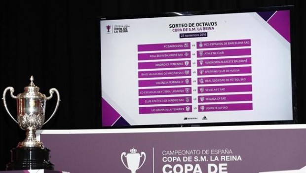 ep sorteo copa reina