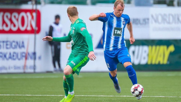 ep stjarnan fc jugara antercd espanyolla liga europa