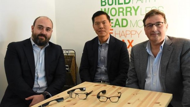 ep streye unico partnergoogle autorizadovender glass enterprise online