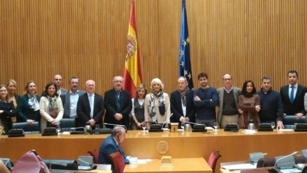 ep subcomisioneducacioncongreso