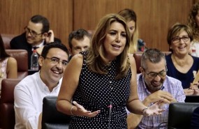ep susana diaz este jueves 20170914135403