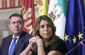 ep susana diazjuan espadas enpresentacionla semanaespacio