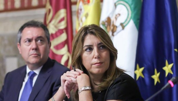 ep susana diazjuan espadas enpresentacionla semanaespacio