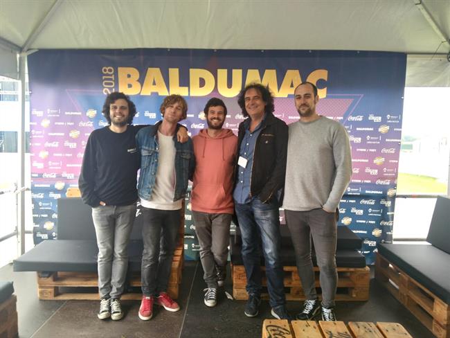 ep taburetebaldumac