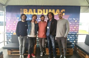 ep taburetebaldumac