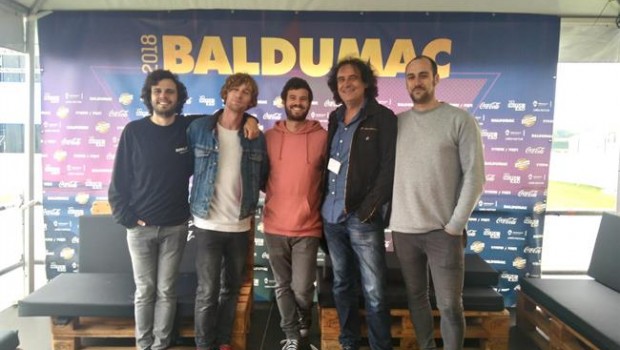 ep taburetebaldumac