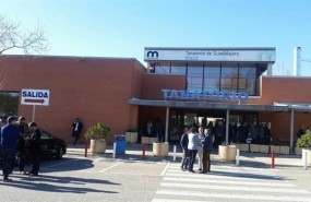 ep tanatorio