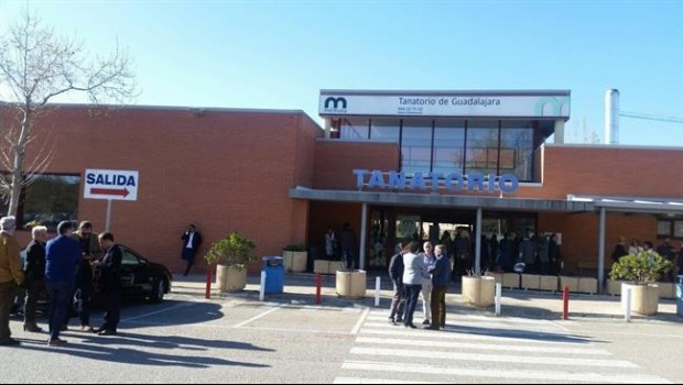 ep tanatorio