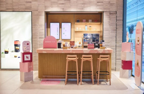 ep tienda nespresso en majadahonda con servicio para llevar
