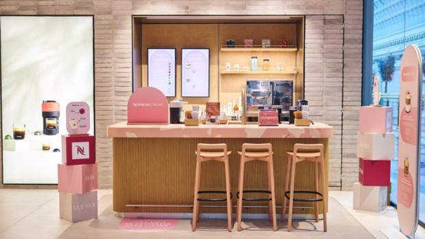 ep tienda nespresso en majadahonda con servicio para llevar ep tienda nespresso en majadahonda con servicio para llevar