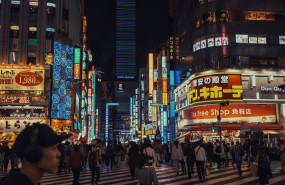 ep tokio osaka kioto londres y shanghai las 5 ciudades mas estresantes del mundo segun radical ep tokio osaka kioto londres y shanghai las 5 ciudades mas estresantes del mundo segun radical