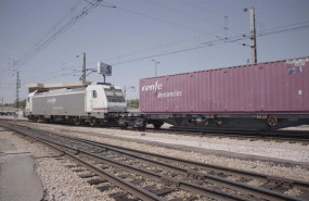 ep tren de renfe mercancias