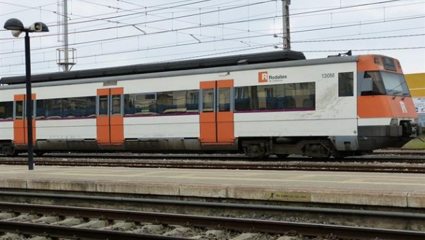 ep trenrodalies ave cercanias vias